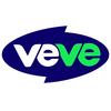 Радио VEVE