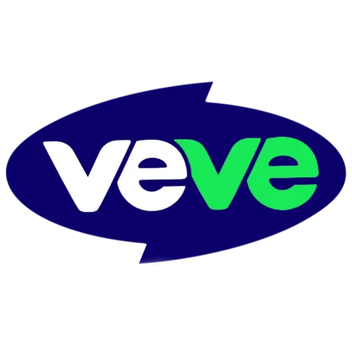 Радио VEVE