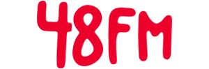 48FM
