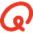 Qmusic Belgium