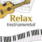 Relax Instrumental