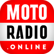 MOTORADIO