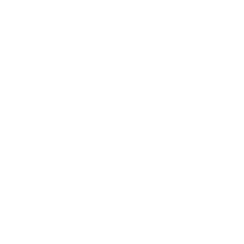 Joe 80s & 90s