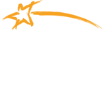 Nogoum FM