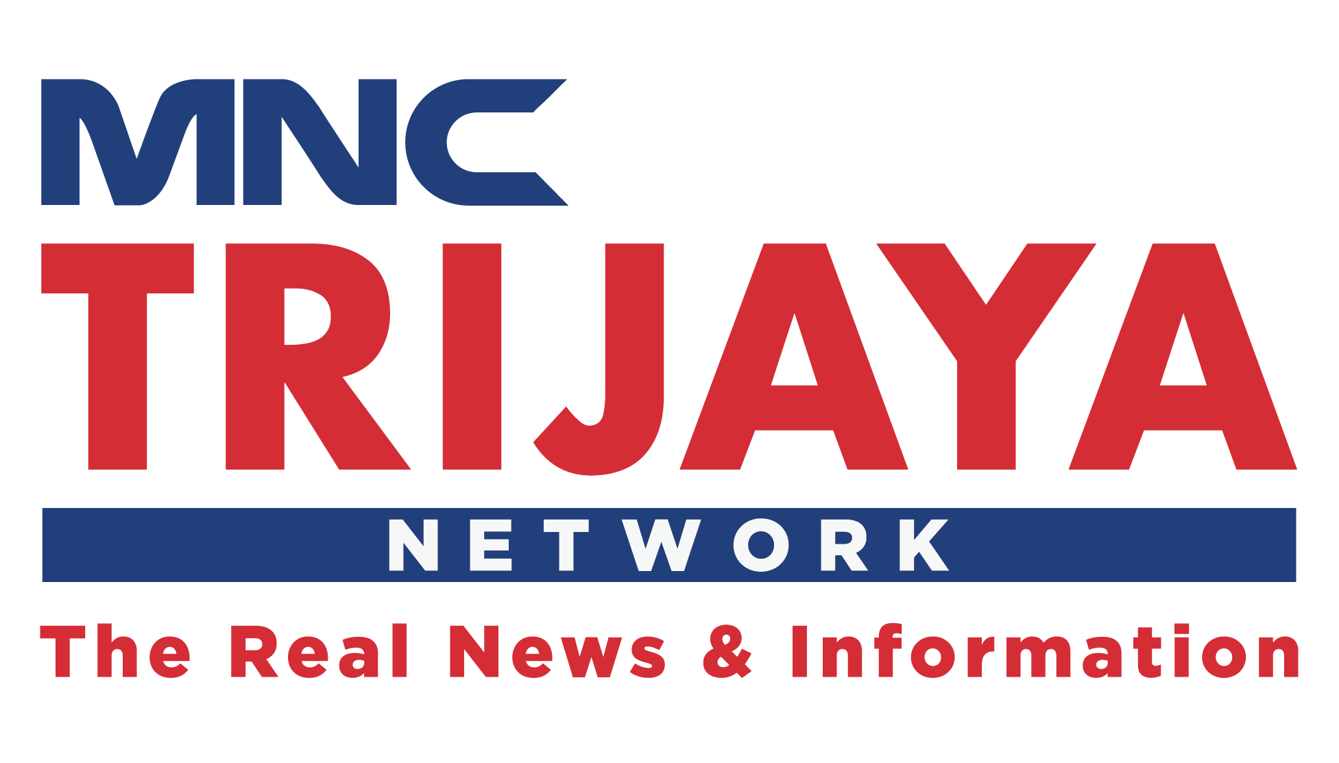 MNC Trijaya FM