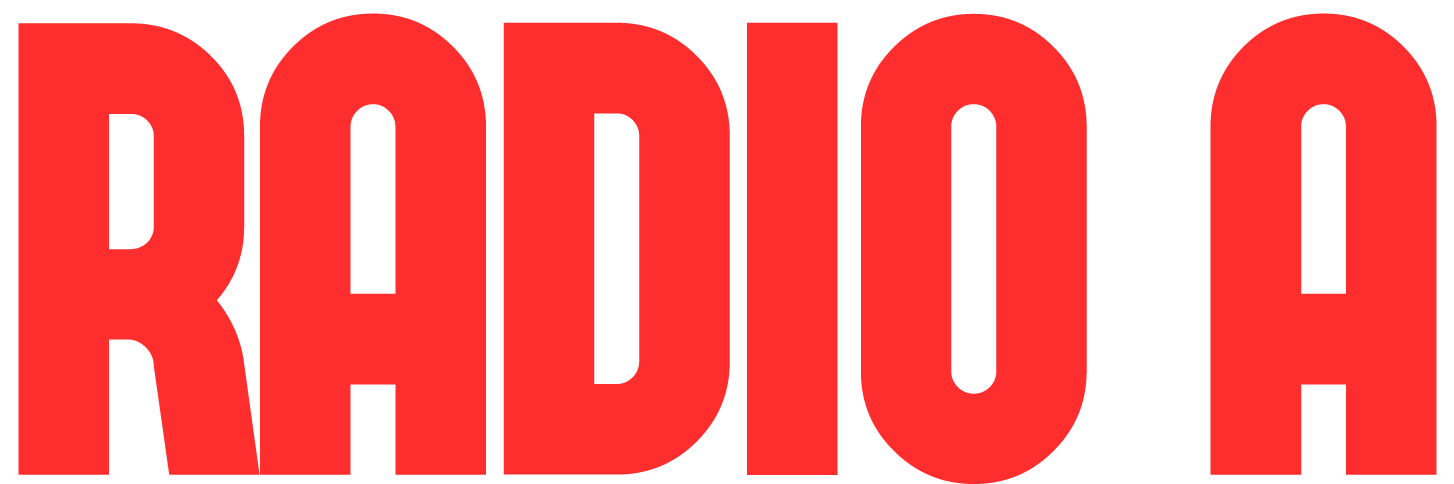 Радио А