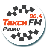 Такси FM - Москва