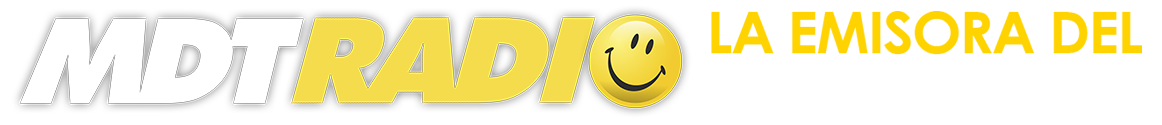 MDT Radio