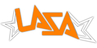 Laza Rádió (OGG 320 Kbps)