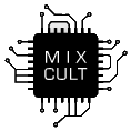 MixCult