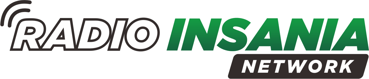 100,8 Insania FM Makassar