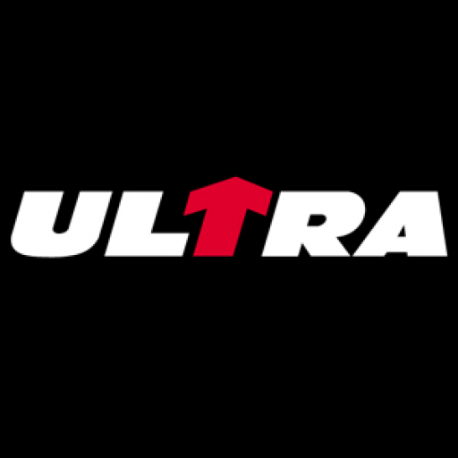 Ulatr