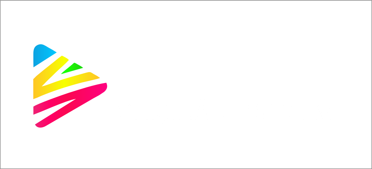 RADIO MUZFM