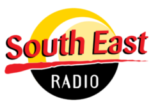 Southeast Radio