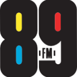 89 Goiânia