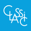 SWISSCLASSICA ITALIA