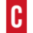 GEDI - Radio Capital Funky Town