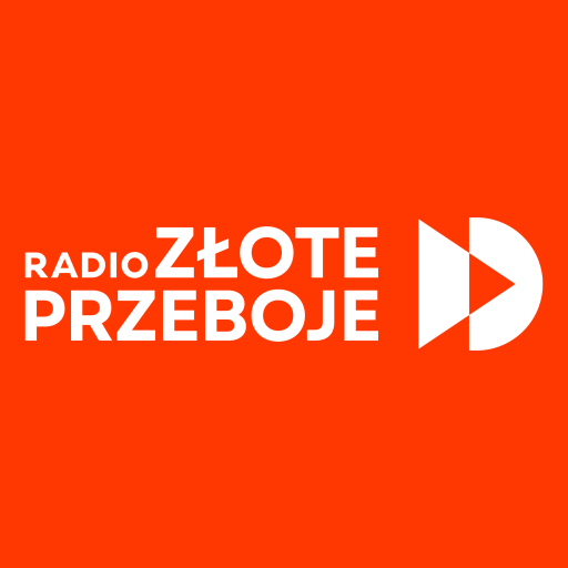 OPEN.FM - Radio Złote Przeboje