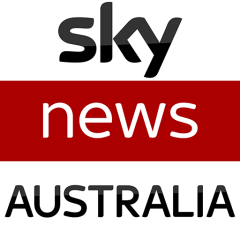  Sky News Australia Radio