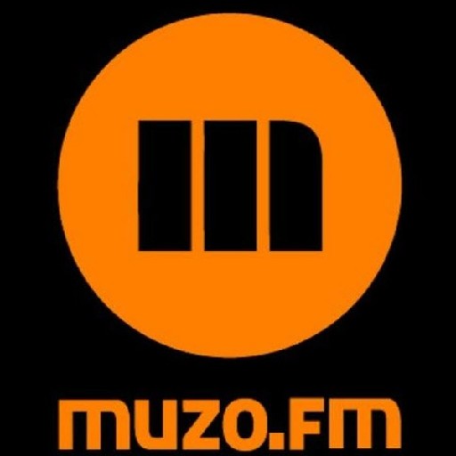 MUZO FM