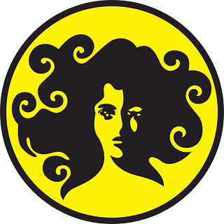 Prambors FM