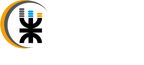 Radio Universidad - FM91.1 UTN Resistencia