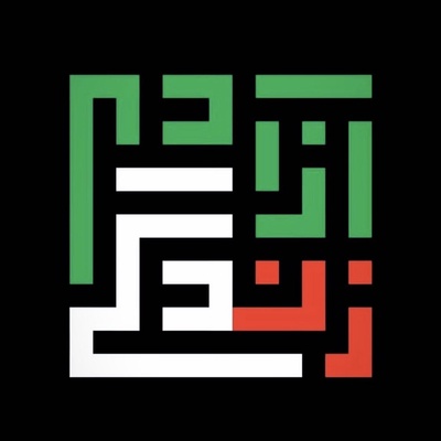 Radio ZZA (Zan Zendegi Azadi)
