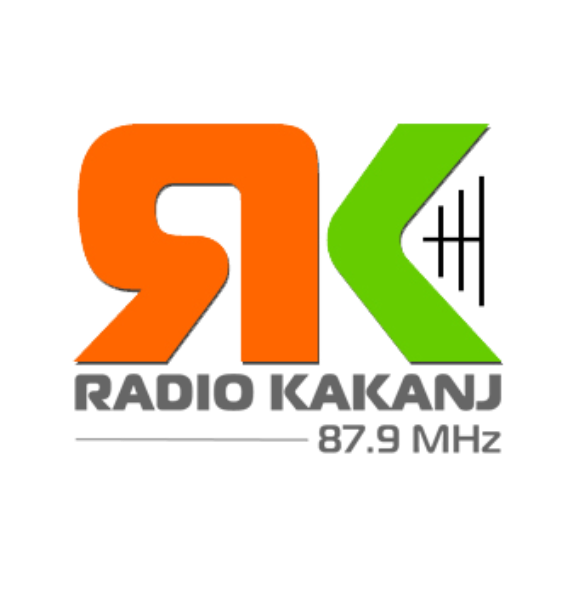 Kakanj, Radio Kakanj