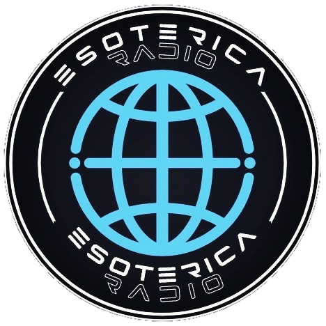 Esoterica Radio S1