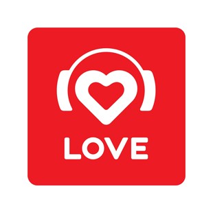 Love Radio Вологда 96.4 FM