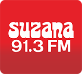 Suzana FM 91.3