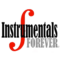 Instrumentals Forever
