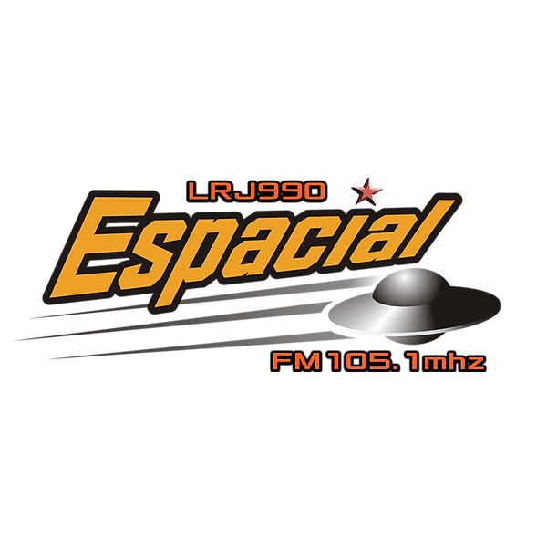 ESPACIAL 105.1 FM