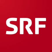 Radio Suisse Classique