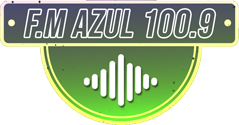Radio Azul Tolhuin FM 100.9