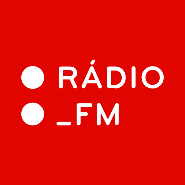 Rádio FM