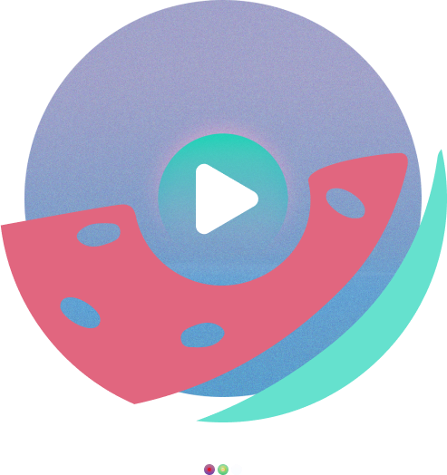 Nicecream.fm - Blue