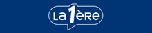 RTBF La Première