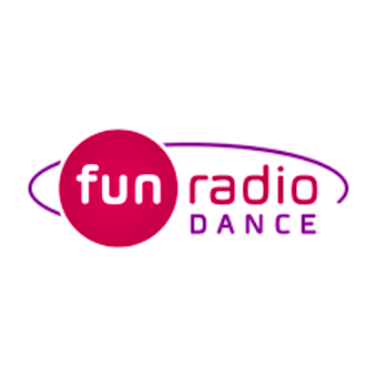 FUN RÁDIO DANCE