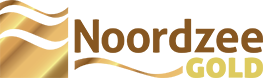 Noordzee Gold
