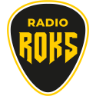 Radio ROKS (Moldova) - Workout