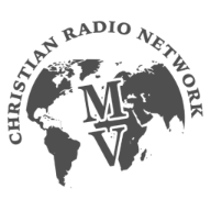 RadioMv.com | Russian Christian Radio