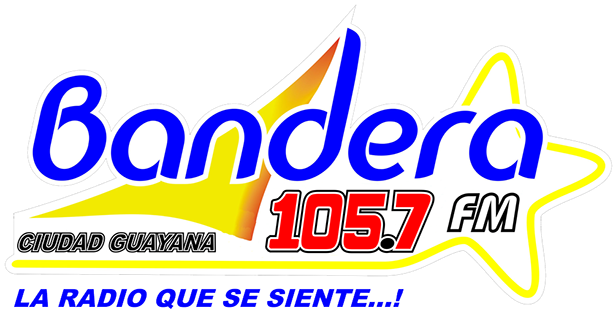 BANDERA 105.7 FM