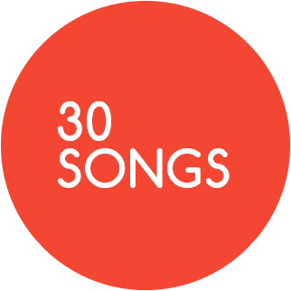 Deejay 30 Songs