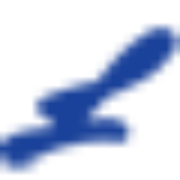 Radio Latina (Tijuana) - 104.5 FM - XHLTN-FM - Grupo Imagen - Tijuana, BC