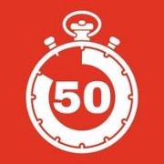 50