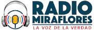 Radio Miraflores 95.9 FM