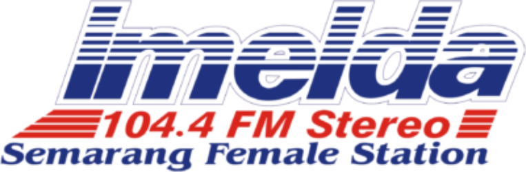 Radio Imelda FM