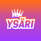 Ysäri