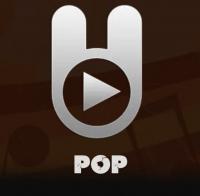 Zaycev.FM Pop